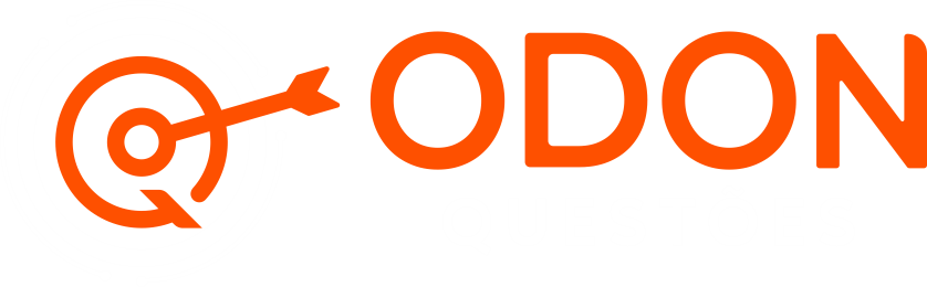 OdonQuestões
